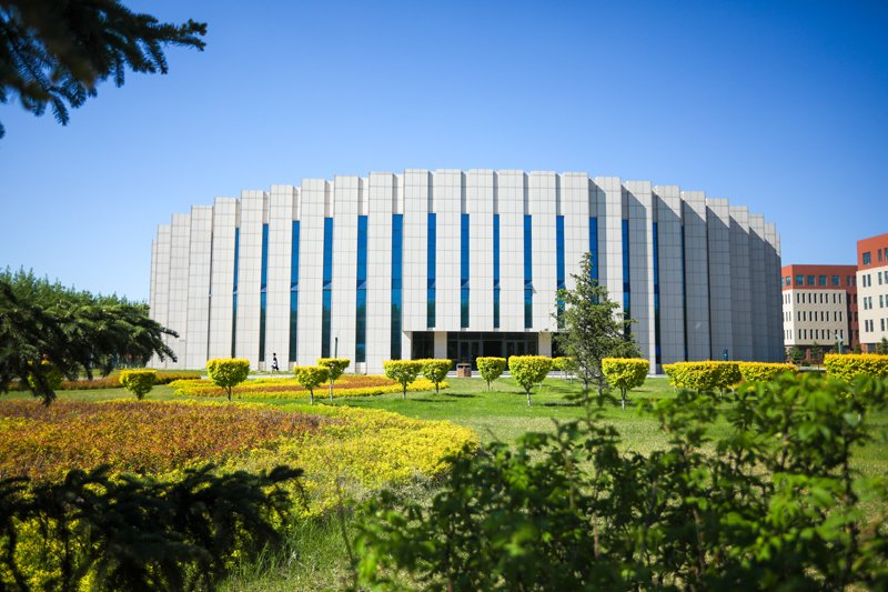 曾用名吉林建筑大学城建巴黎人电玩游戏